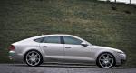 Audi A7 Sportback by Senner Tuning 2011 года